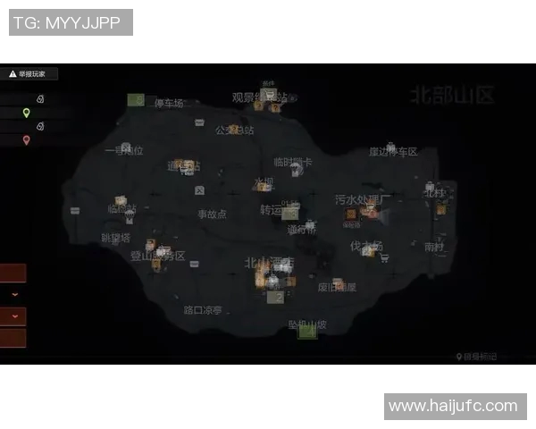 和平精英战术解析：深入探讨RNG团队配合与战略布局