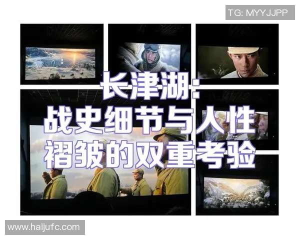 武汉滑板队的反击之路:挑战与成长的双重考验 武汉滑板队的反击之路:挑战与成长的双重考验