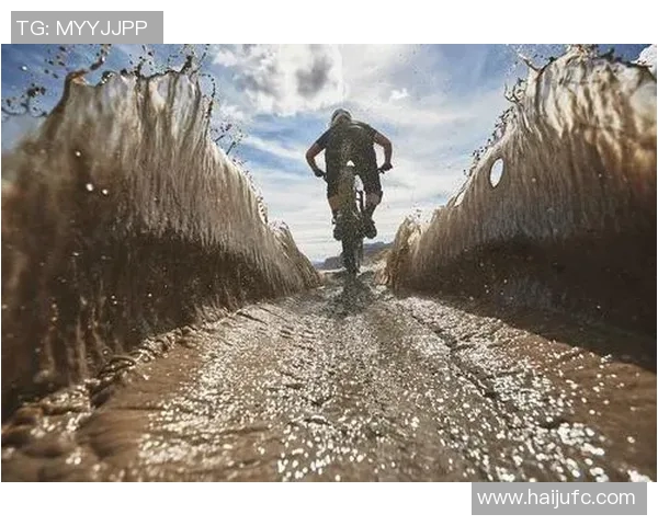 广州极限运动队如何引领节奏革新与未来发展趋势探讨