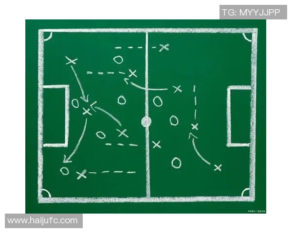 耶贝塔与阿什杜德的激烈对决揭示足球战术与团队协作的魅力