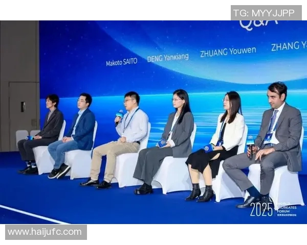 深度对话：王磊分享他在足球场上的成长与人生哲学