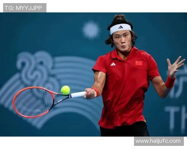 上海网球队技术争议引发热议球迷与专家各执己见探讨发展方向