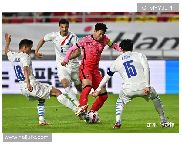 世界杯预选赛分析：西安网球队技术水平与战术执行的全面评估