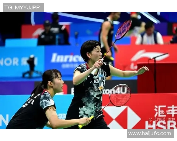 北京排球队在大师赛中的意识表现分析与反思