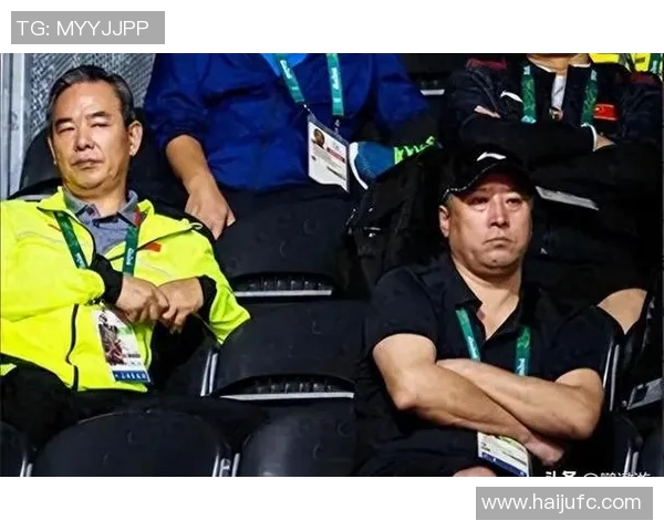 广州羽毛球队运营揭秘：深度解析其成功背后的策略与管理模式