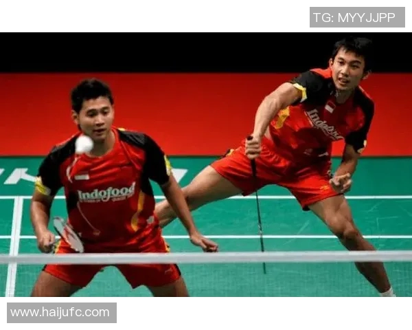 南京羽毛球队进攻战术深度分析与实战应用探讨