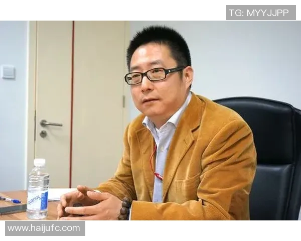 专访周军：深入探讨足球成功背后的秘诀与经验分享