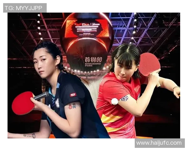 北京乒乓球队以82分稳居大满贯积分榜首位展现强劲实力