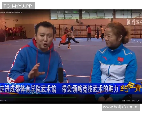 成都乒乓球队耐力变革引发热议全新训练理念助力竞技水平提升 成都乒乓球队耐力变革引发热议全新训练理念助力竞技水平提升