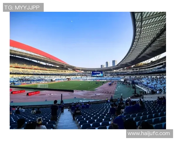 南京足球队的控制革新探索与实践：重塑球队未来的战略之路