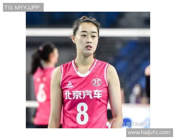 广州排球队的默契配合与战术探讨聚焦排球发展新方向 广州排球队的默契配合与战术探讨聚焦排球发展新方向