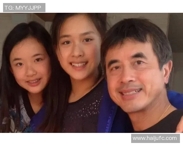 对话王敏:回顾乒乓球生涯的辉煌与挑战,展望未来的无限可能