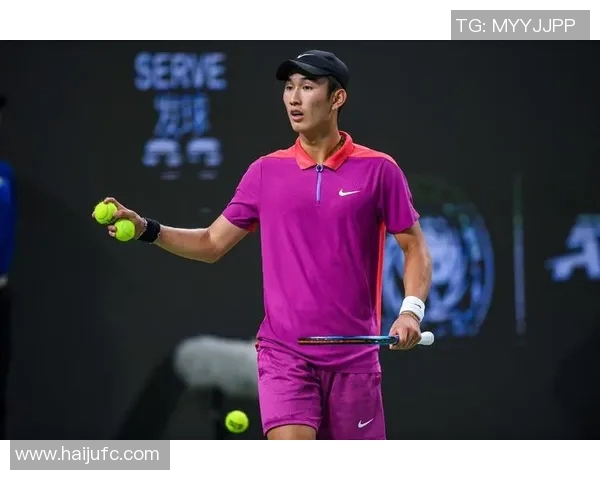 成都网球队荣登网球状态排行榜首位引领全国网球发展新潮流