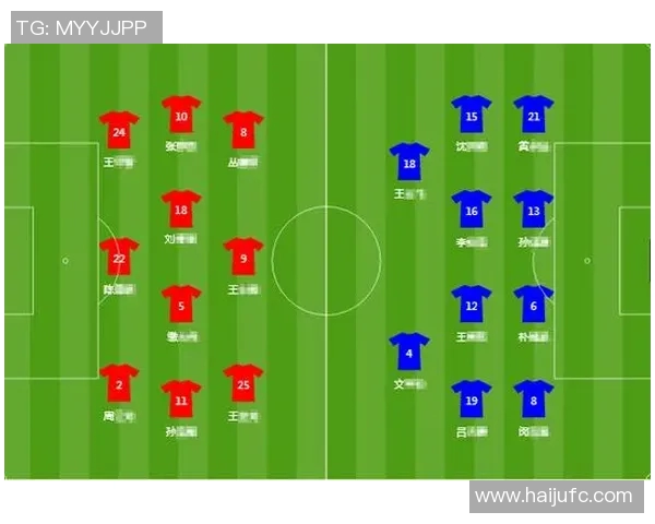 杭州与上海排球队赛后复盘探讨灵活性与战术调整的关键因素 杭州与上海排球队赛后复盘探讨灵活性与战术调整的关键因素