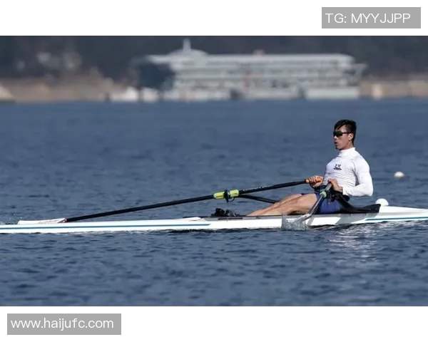 上海羽毛球队技术革新引发热议助力竞技水平提升与发展