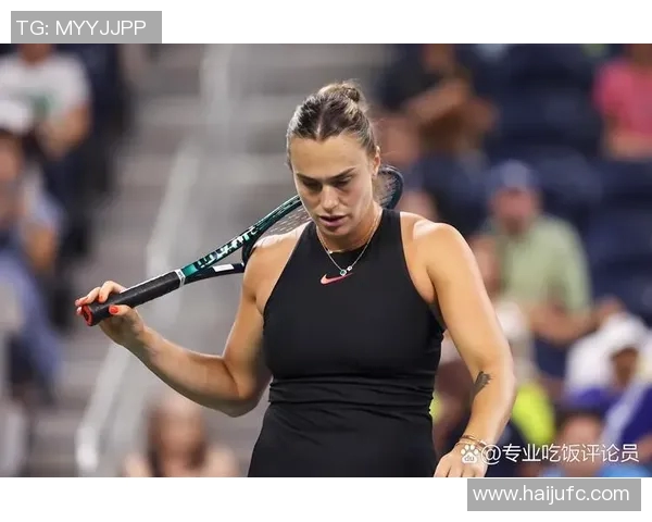 权威发布网球力量实力榜单揭示顶尖选手真实实力与潜力 权威发布网球力量实力榜单揭示顶尖选手真实实力与潜力