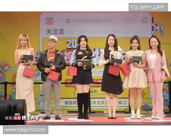 专访李芳:探寻她在篮球领域取得成功的秘诀与经验分享 专访李芳:探寻她在篮球领域取得成功的秘诀与经验分享