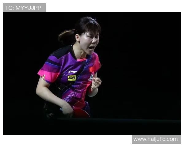 北京乒乓球队在总决赛积分榜上以100分稳居第一名展现强劲实力 北京乒乓球队在总决赛积分榜上以100分稳居第一名展现强劲实力