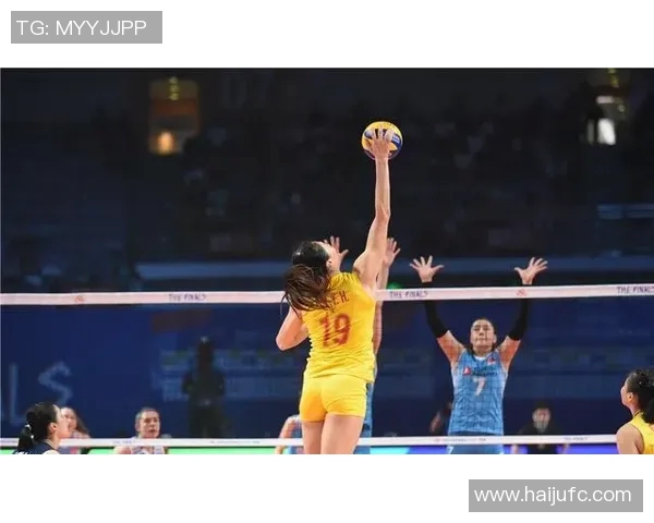 南京网球队盯防打法深度解析与战术应用探讨 南京网球队盯防打法深度解析与战术应用探讨