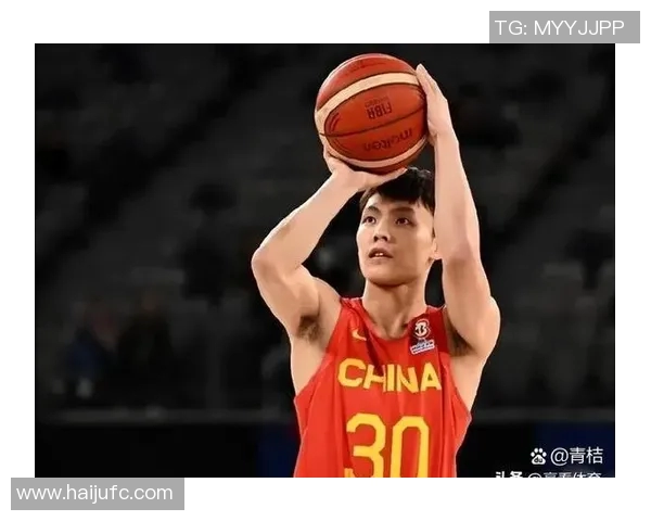 杭州篮球队个人能力排名创新高引发热议球员表现备受关注