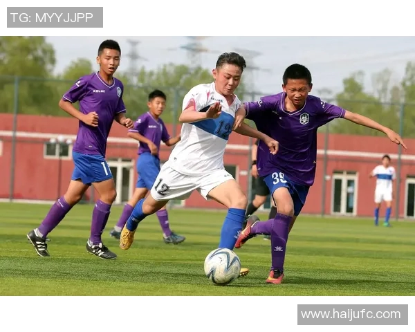 广州足球队足球意识排名创新高引发热议助力球队未来发展