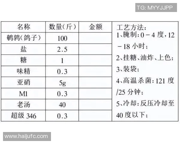 成都网球队实力深度解析与对比分析全面解读 成都网球队实力深度解析与对比分析全面解读