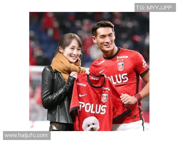 杨丽专访：从绿茵场到人生舞台的足球旅程回顾与展望