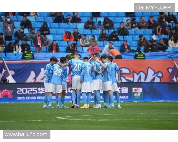 深圳篮球队配合变革引发热议新战术如何助力球队崛起