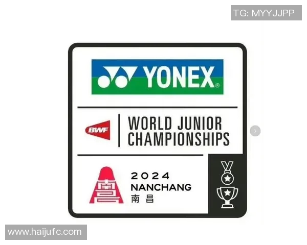 羽毛球速度排行榜揭晓广州羽毛球队荣获第六名成就引关注 羽毛球速度排行榜揭晓广州羽毛球队荣获第六名成就引关注