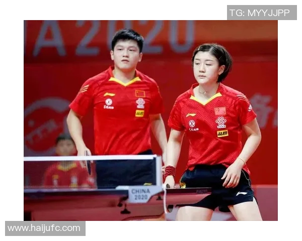 深圳乒乓球队领跑最新乒乓球耐力TOP10榜单分析与展望