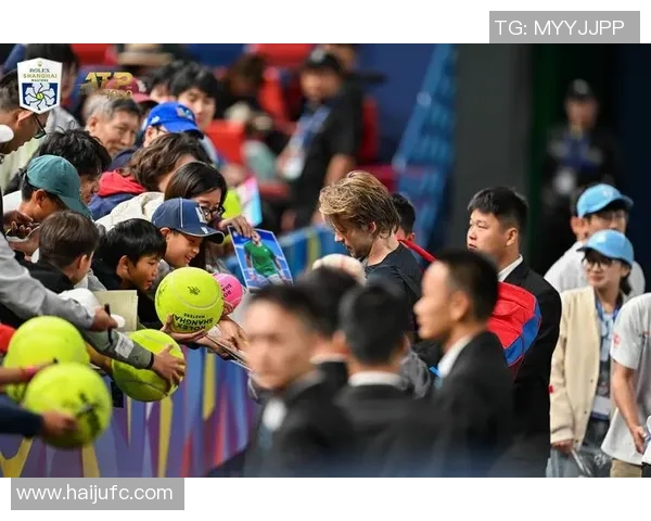 深度对话:探索陈强的网球人生与奋斗历程的背后故事 深度对话:探索陈强的网球人生与奋斗历程的背后故事