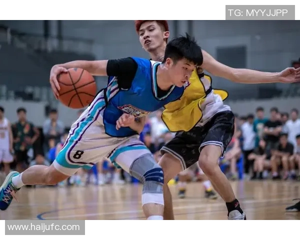 西安篮球队在全国速度排行榜中荣获第五名展现出色竞技实力 西安篮球队在全国速度排行榜中荣获第五名展现出色竞技实力