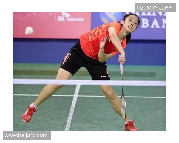 西安羽毛球队在阵地战中的表现分析与反思