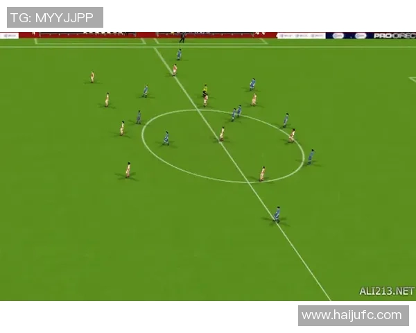 重庆足球队区域防守战术深度解析与实战应用探讨