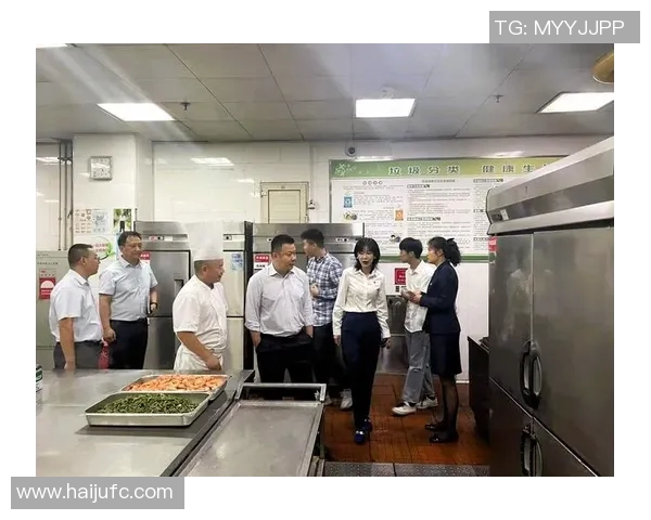 黄强专访:畅谈网球生涯与成长历程的点滴回顾 黄强专访:畅谈网球生涯与成长历程的点滴回顾