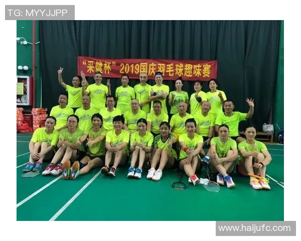 深圳羽毛球队与成都羽毛球队赛后复盘分析力量对比与战术探讨 深圳羽毛球队与成都羽毛球队赛后复盘分析力量对比与战术探讨