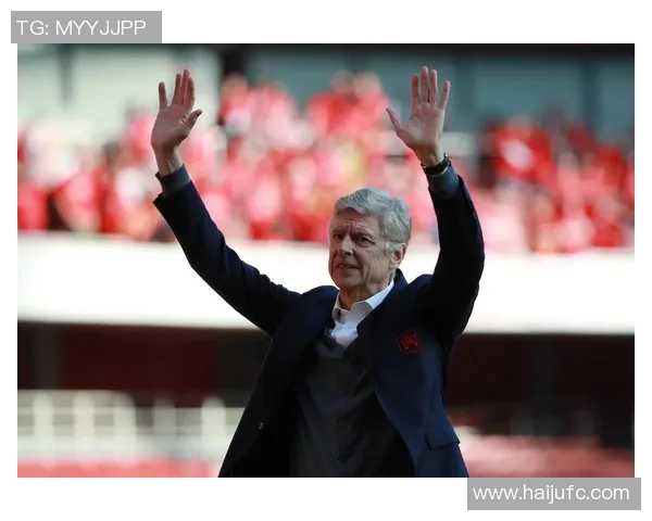 温格执教生涯中的足球明星们与他们的辉煌成就回顾 温格执教生涯中的足球明星们与他们的辉煌成就回顾