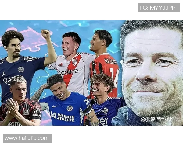 美国足球明星与球迷的激情互动与共同成长之路