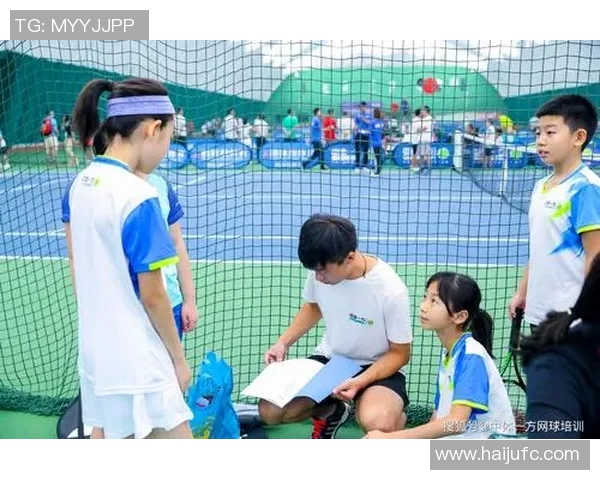 西安网球队荣登全国网球灵活性排行榜第七位展现出色实力与潜力 西安网球队荣登全国网球灵活性排行榜第七位展现出色实力与潜力