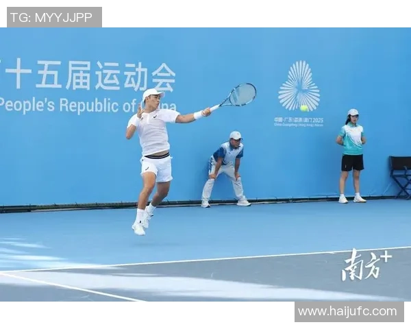 赛后分析:北京网球队与广州网球队的比赛节奏与战术对比探讨 赛后分析:北京网球队与广州网球队的比赛节奏与战术对比探讨