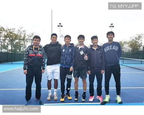 赛后分析:西安网球队与重庆网球队心理素质对比与启示