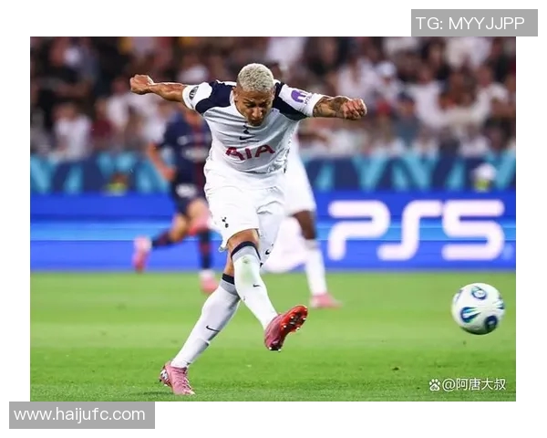 超级足球明星破解版带你体验无与伦比的足球盛宴与激情对决 超级足球明星破解版带你体验无与伦比的足球盛宴与激情对决