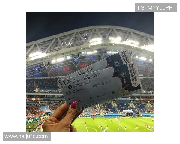 足球明星举酒杯庆祝胜利瞬间展现团结与激情的完美时刻 足球明星举酒杯庆祝胜利瞬间展现团结与激情的完美时刻