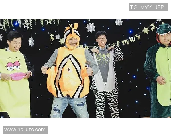 足球明星与孩子共享快乐时光温馨亲子活动尽显运动魅力 足球明星与孩子共享快乐时光温馨亲子活动尽显运动魅力