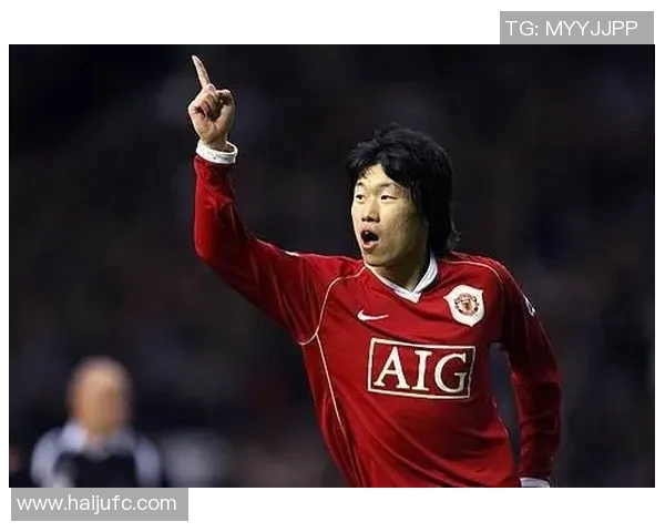 足球明星名字之最揭秘你知道谁的名字最长吗 足球明星名字之最揭秘你知道谁的名字最长吗