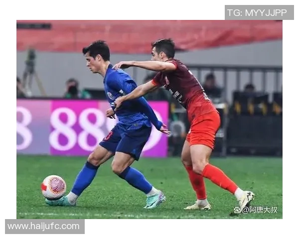 足球明星篮球赛激情对决明星球员跨界竞技展现运动魅力与友谊精神 足球明星篮球赛激情对决明星球员跨界竞技展现运动魅力与友谊精神