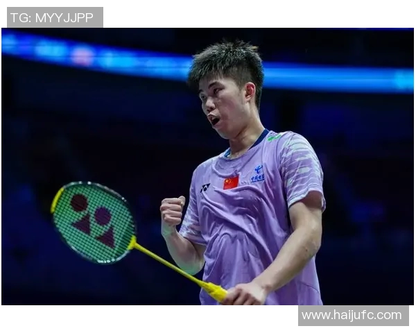 重庆羽毛球队在大师赛中的战术分析与表现评估