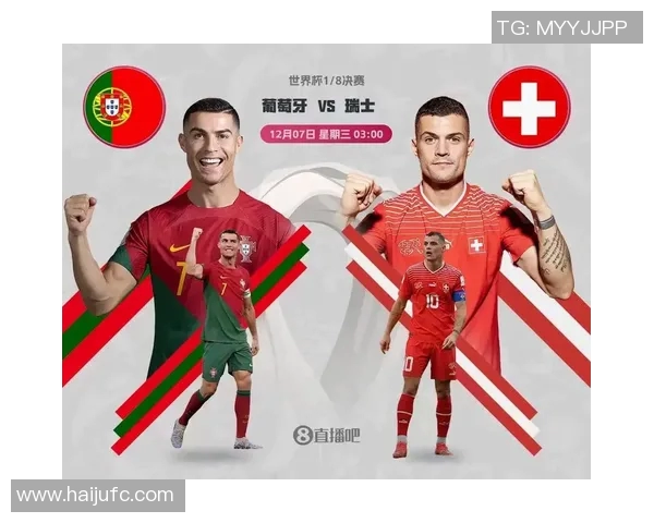 2018年现役足球明星盘点及其在赛场上的精彩表现与成就分析