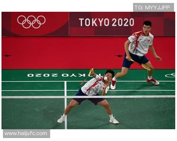 上海羽毛球队强势领跑最新羽毛球状态TOP10榜单分析与展望