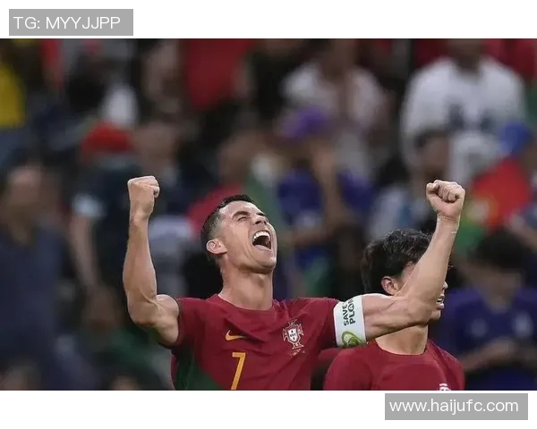 世界杯足球明星泪洒赛场背后的故事与情感交织